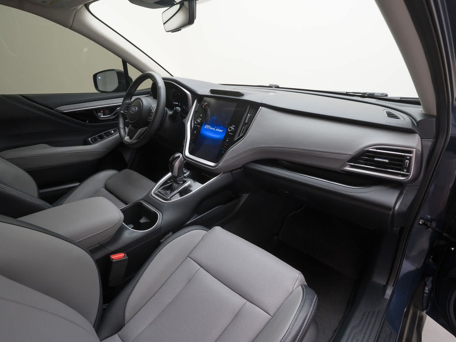 Thumbnail: 2024 Subaru Outback - 15