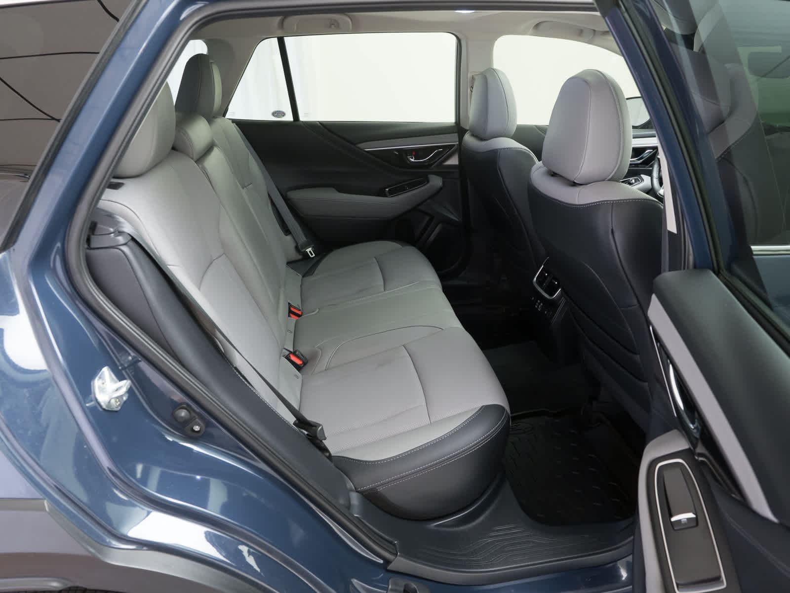Thumbnail: 2024 Subaru Outback - 11