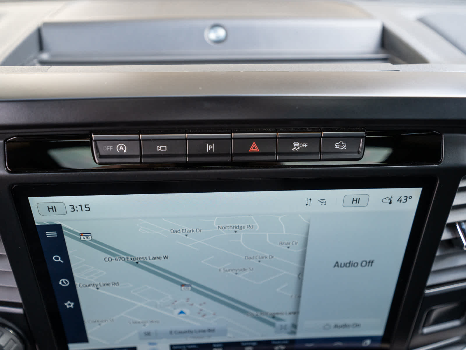 Thumbnail: 2023 Ford F-150 - 28