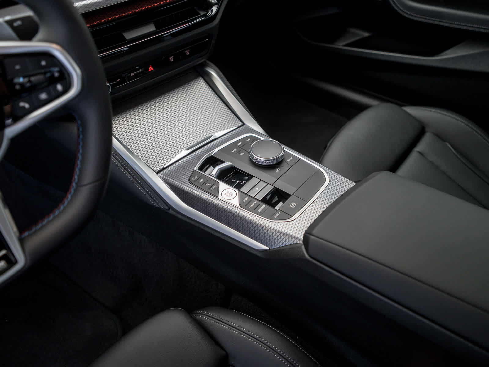 Thumbnail: 2025 BMW 2 Series - 18