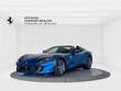 Ferrari 812 GTS