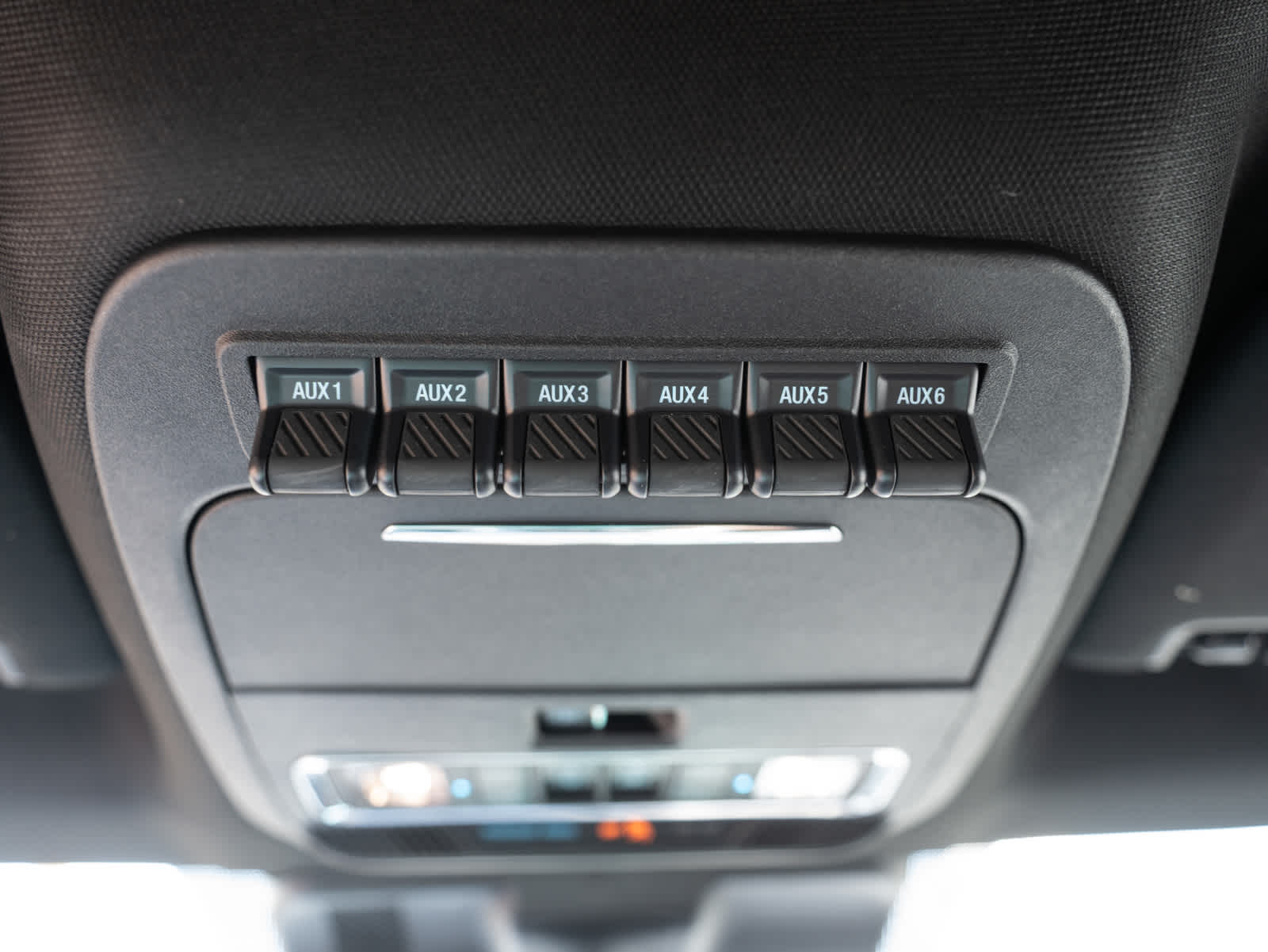 Thumbnail: 2024 Ford F-150 - 23