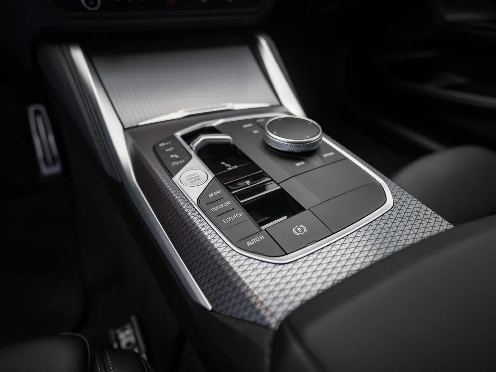 Thumbnail: 2025 BMW 2 Series - 24