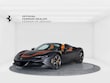 Ferrari SF90 Spider