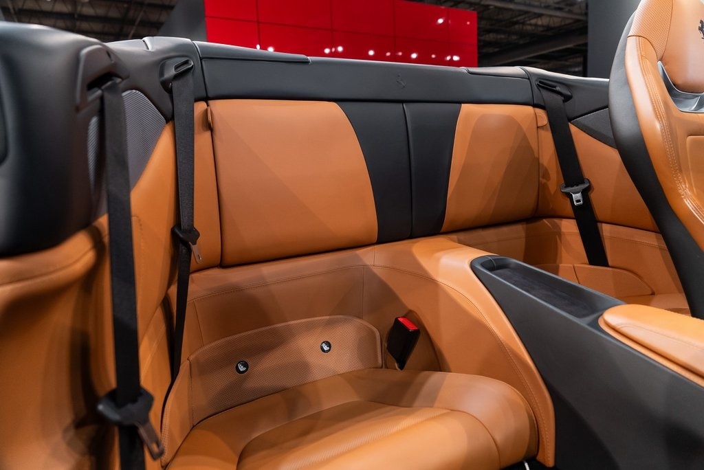 2019 FERRARI PORTOFINO - Image 38