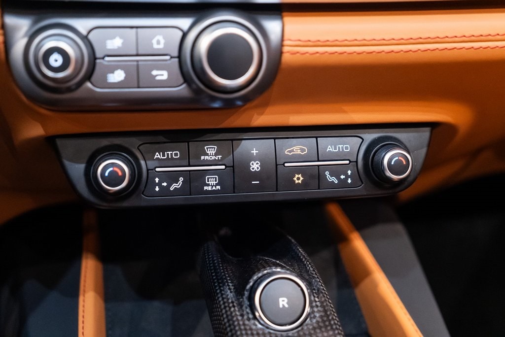 2023 FERRARI PORTOFINO M - Image 33