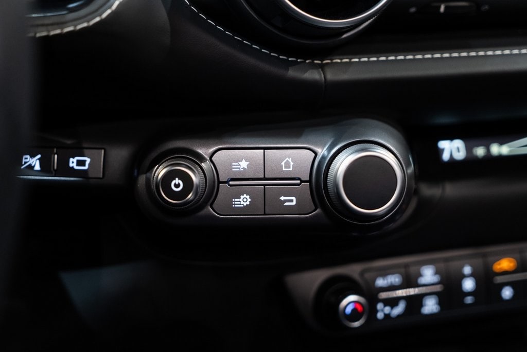 2022 FERRARI 812 - Image 34