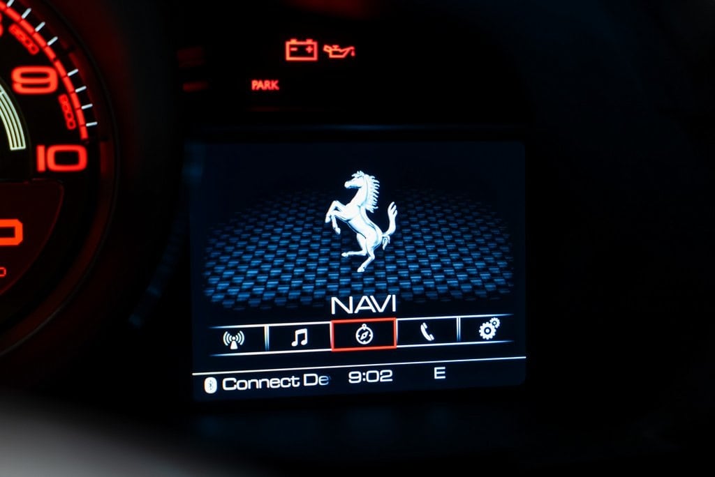 2019 FERRARI 488 - Image 36