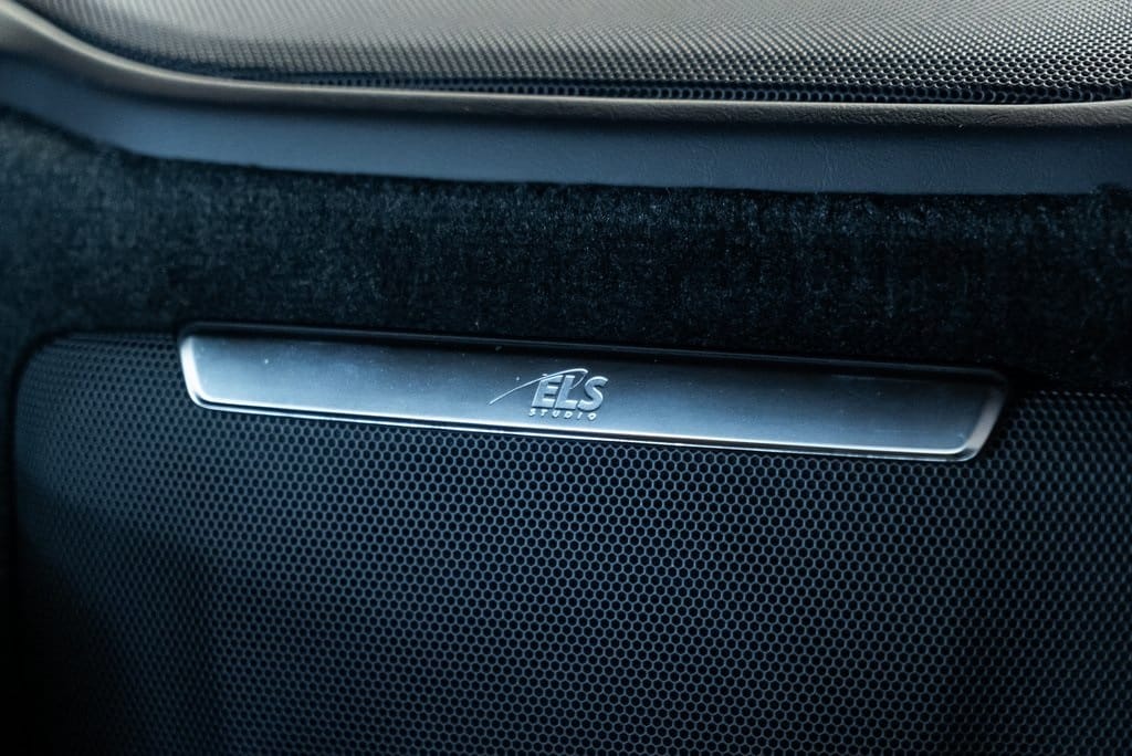 2022 ACURA NSX - Image 30