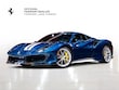  Ferrari 488 Pista