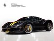 Ferrari 488 Pista