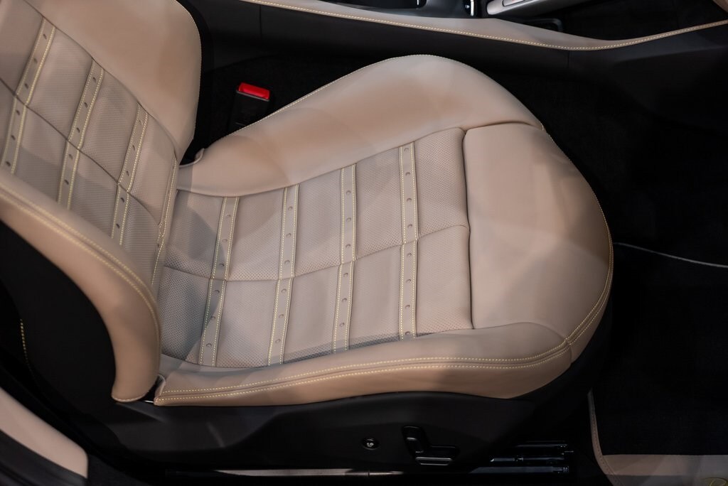 2022 FERRARI PORTOFINO M - Image 42