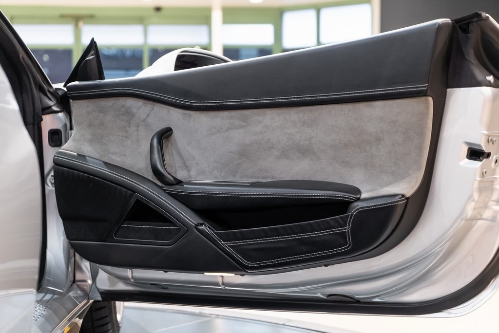 2014 FERRARI 458 - Image 42