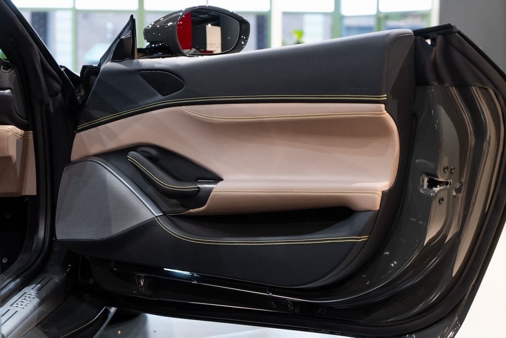 2022 FERRARI PORTOFINO M - Image 45