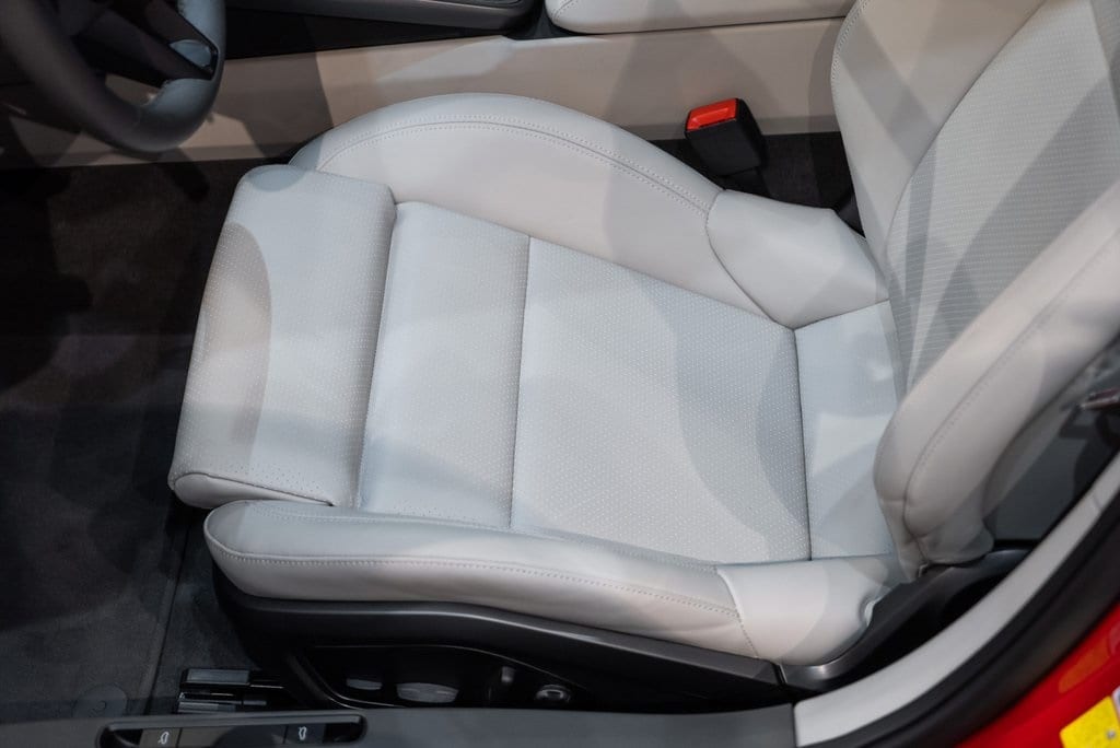 2024 PORSCHE 911 - Image 24