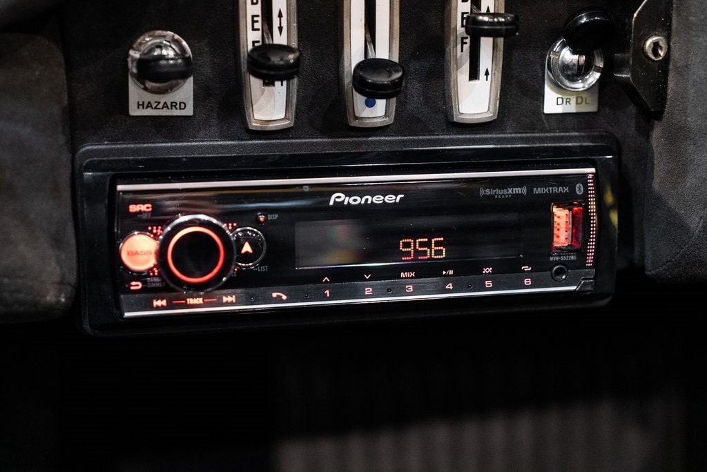 1973 FERRARI DINO 246 GTS - Image 34