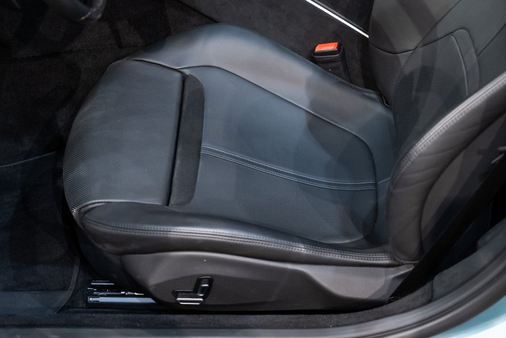 2024 FERRARI ROMA - Image 22