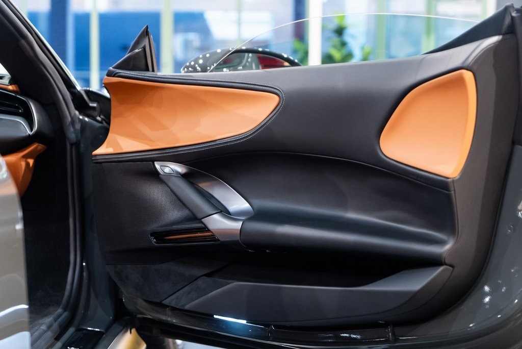 2024 FERRARI SF90 - Image 40