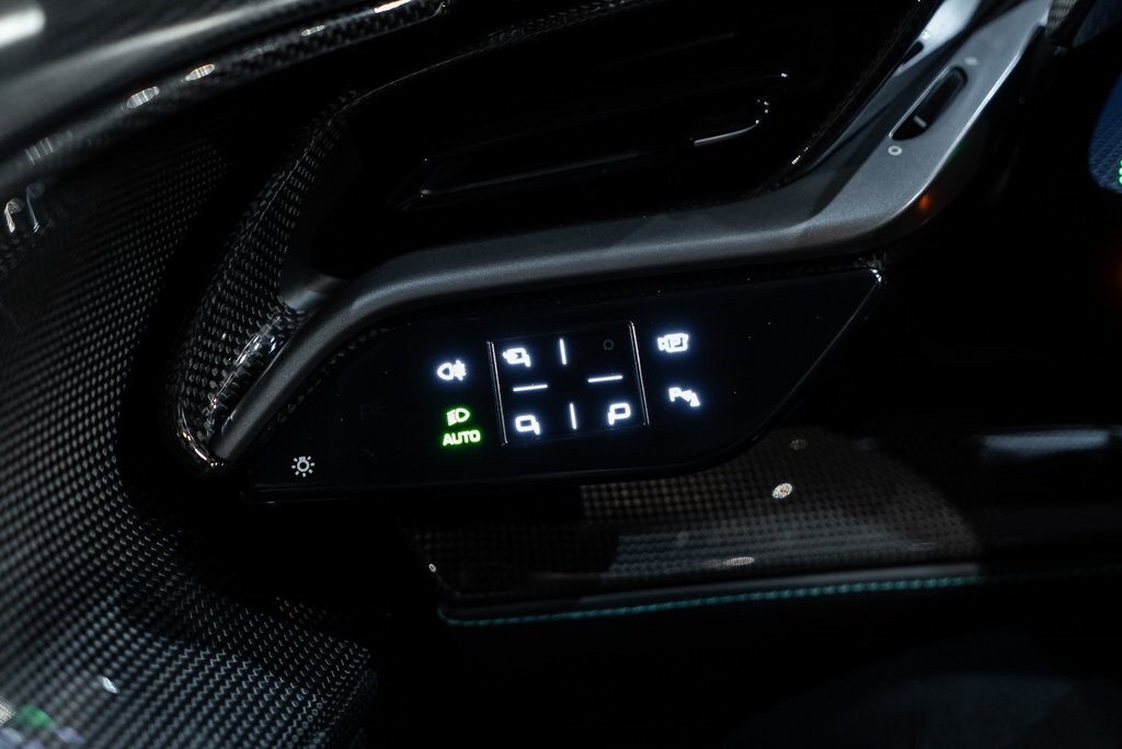 2023 FERRARI SF90 - Image 31