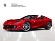  Ferrari 812 GTS