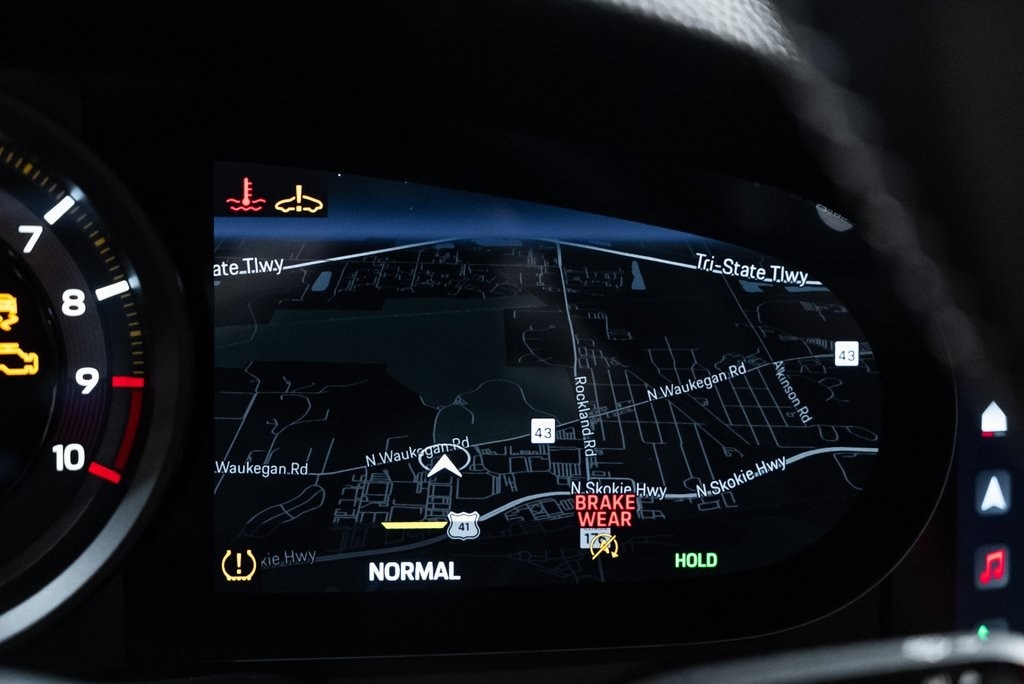 2023 PORSCHE 911 - Image 23