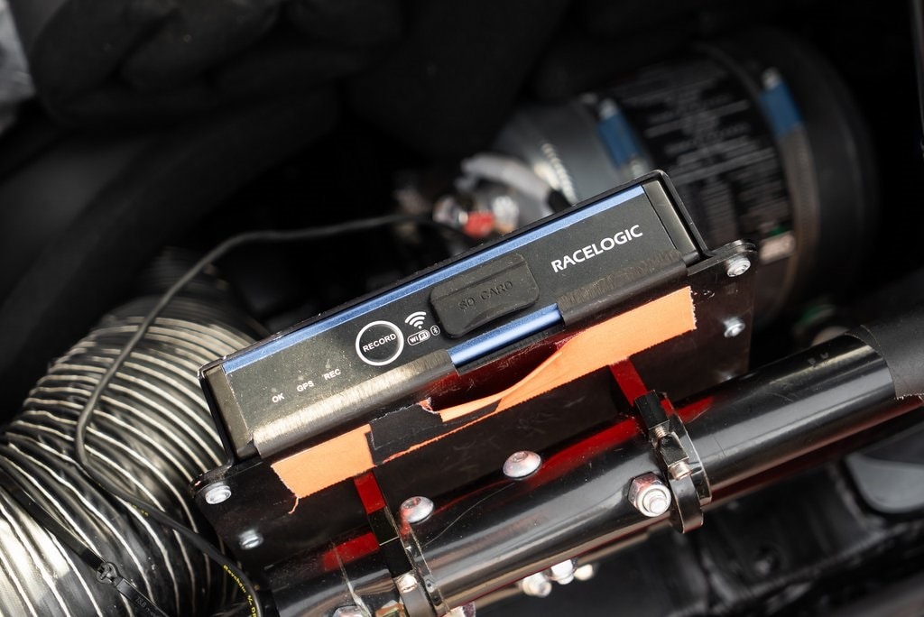 2023 FERRARI FERRARI 296 - Image 39