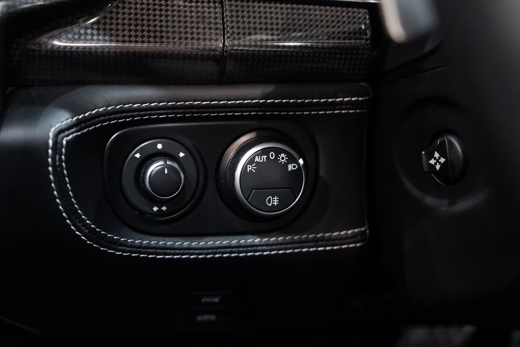 2014 FERRARI 458 - Image 31