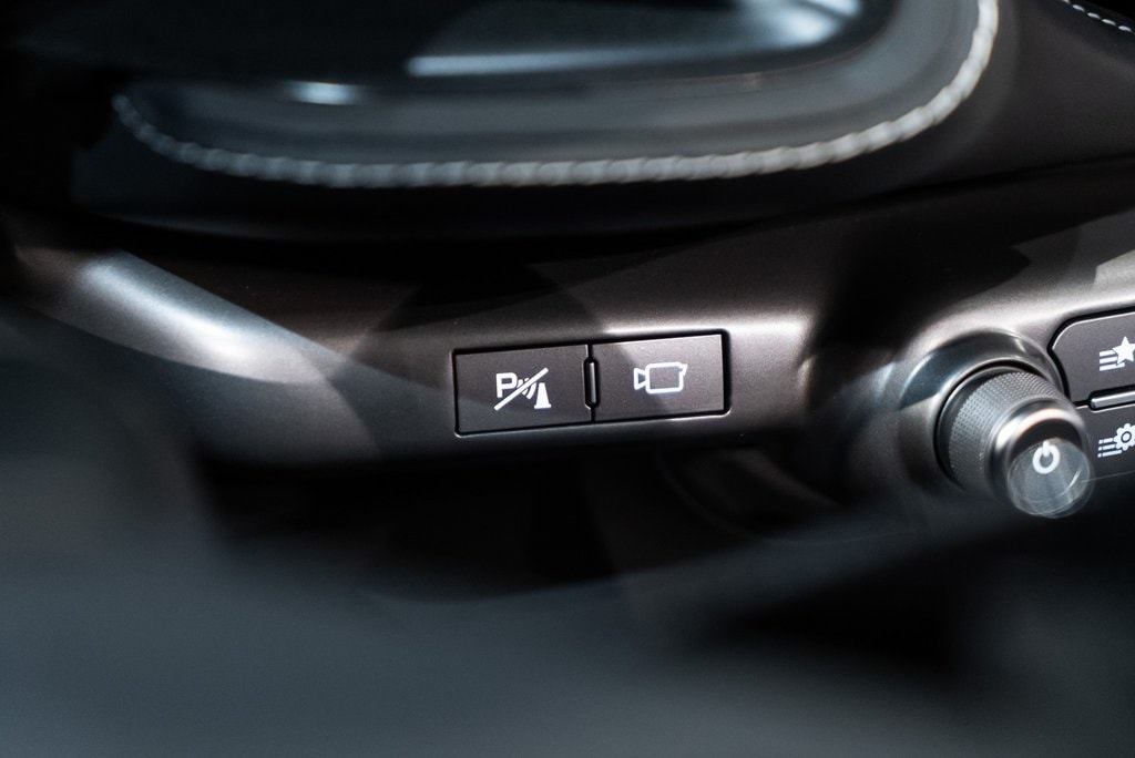 2022 FERRARI 812 - Image 32