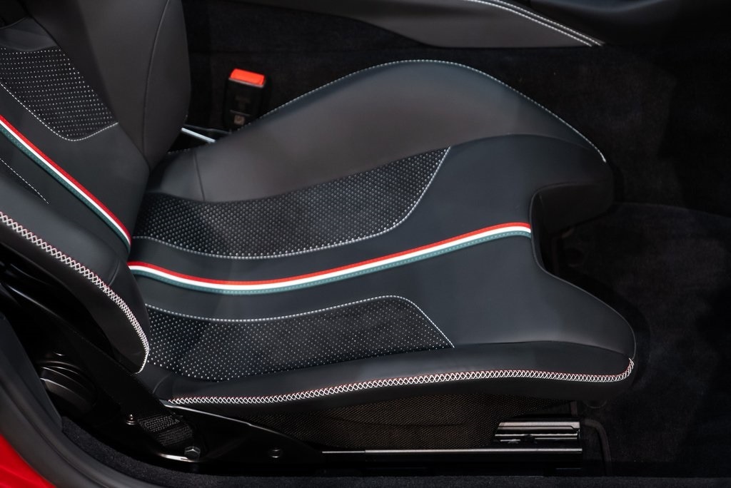 2022 FERRARI 812 - Image 41