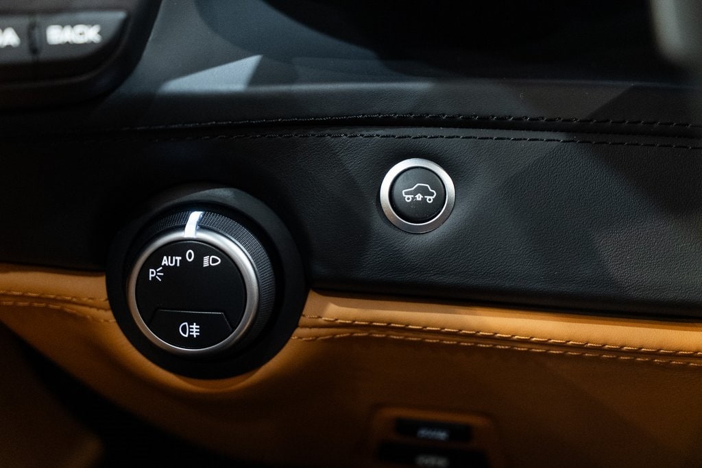 2018 FERRARI 488 - Image 30