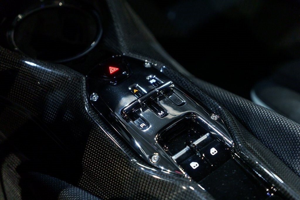 2023 FERRARI 812 - Image 43