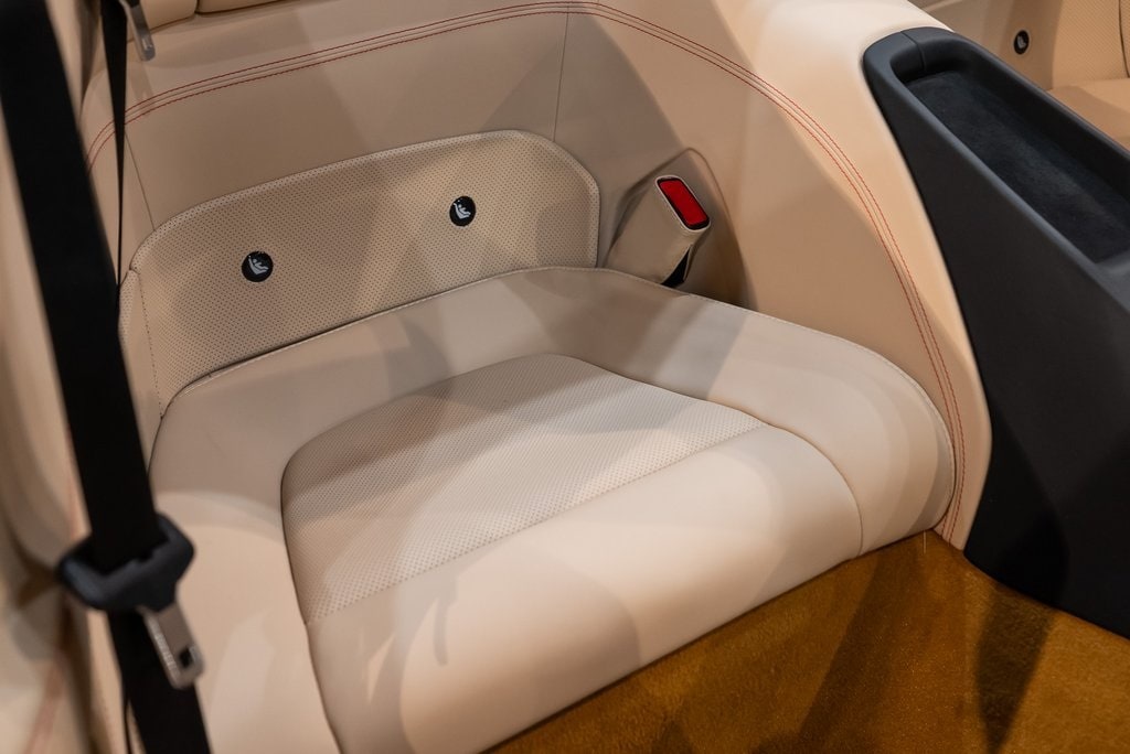 2023 FERRARI PORTOFINO M - Image 43