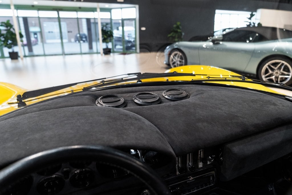 1973 FERRARI DINO 246 GTS - Image 32