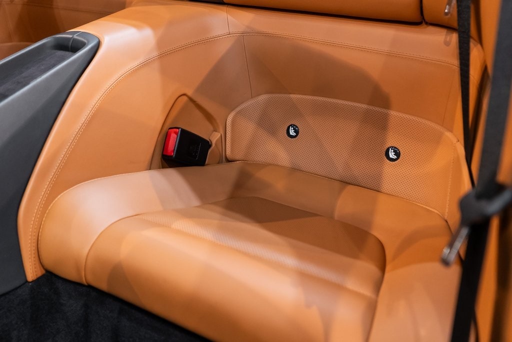 2019 FERRARI PORTOFINO - Image 37