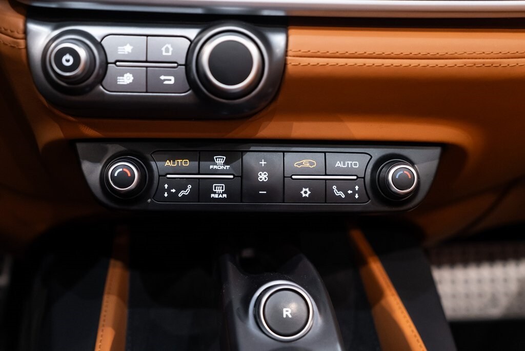 2019 FERRARI PORTOFINO - Image 32