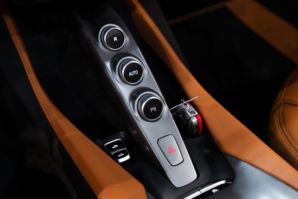 2019 FERRARI PORTOFINO - Image 33