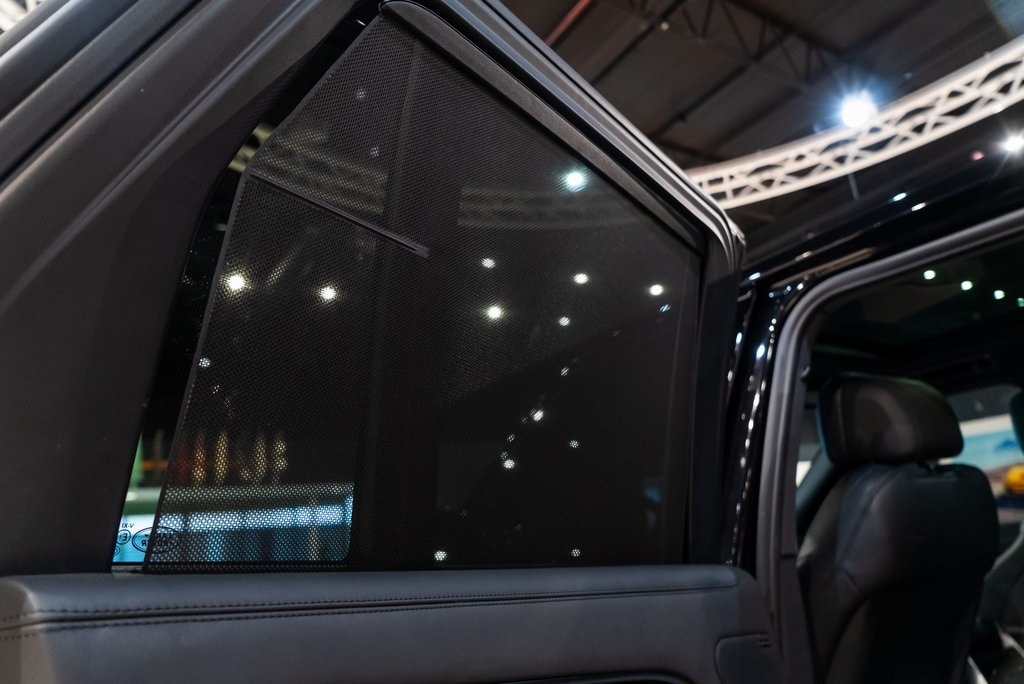 2024 LAND ROVER RANGE ROVER - Image 27