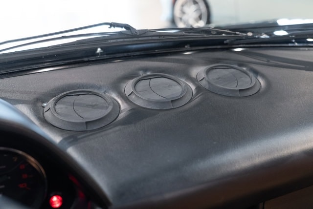 1983 FERRARI 308 GTS - Image 25