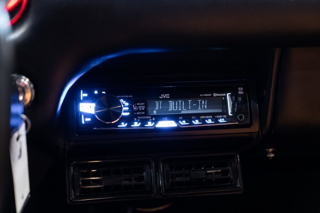 1977 FERRARI 308 GTB - Image 31