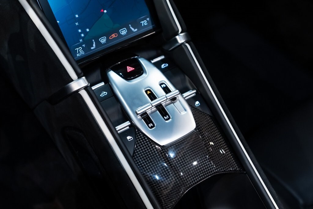 2024 FERRARI ROMA - Image 30