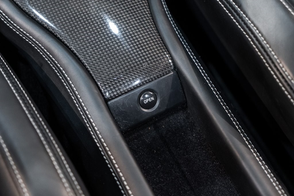 2014 FERRARI 458 - Image 36