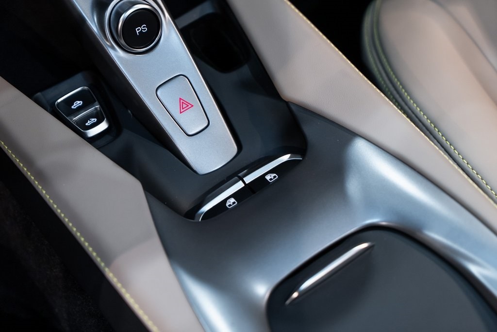 2022 FERRARI PORTOFINO M - Image 39