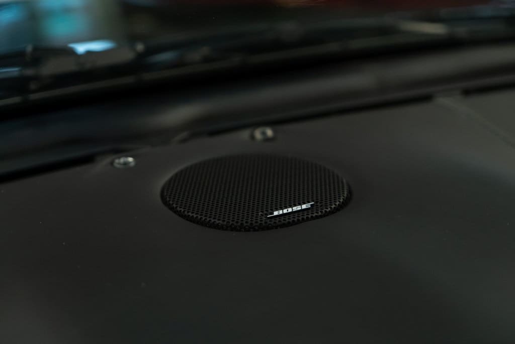 2009 FERRARI 612 SCAGLIETTI - Image 28