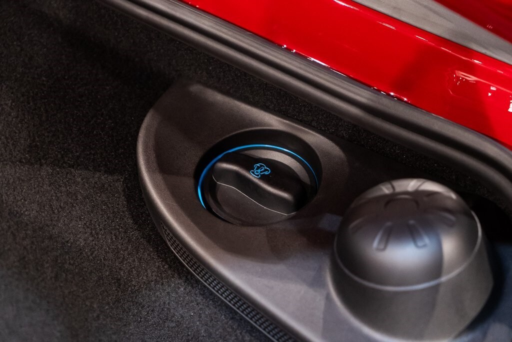 2018 PORSCHE 718 BOXSTER - Image 23