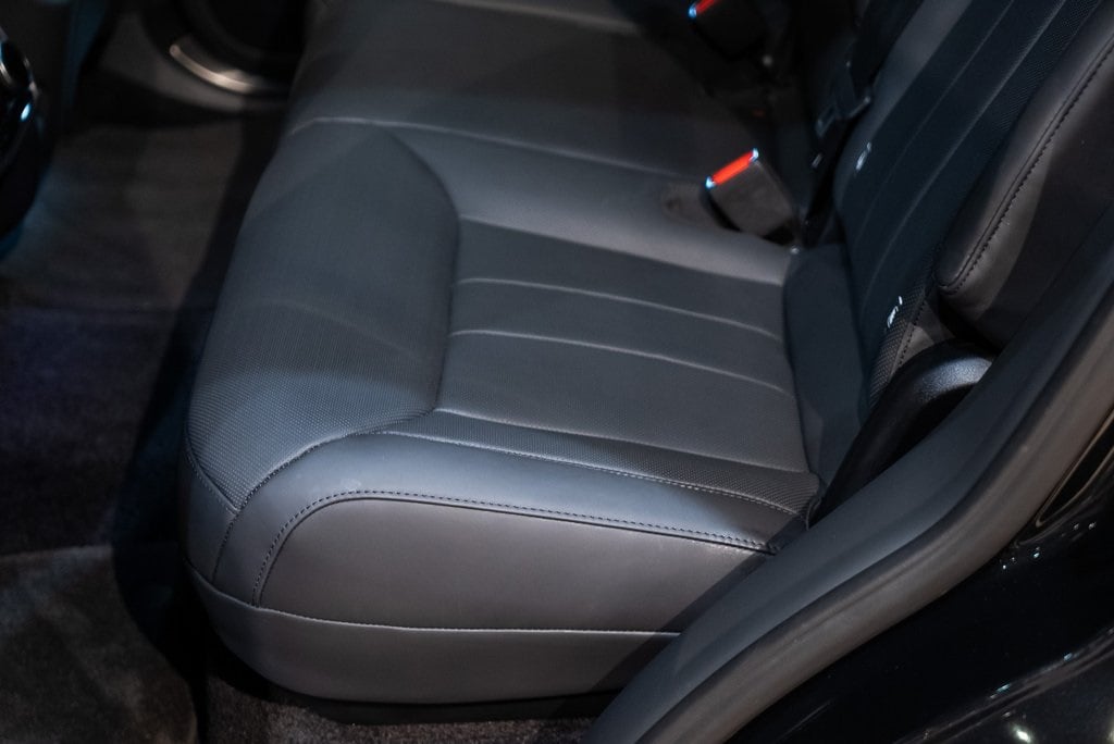 2024 LAND ROVER RANGE ROVER - Image 29