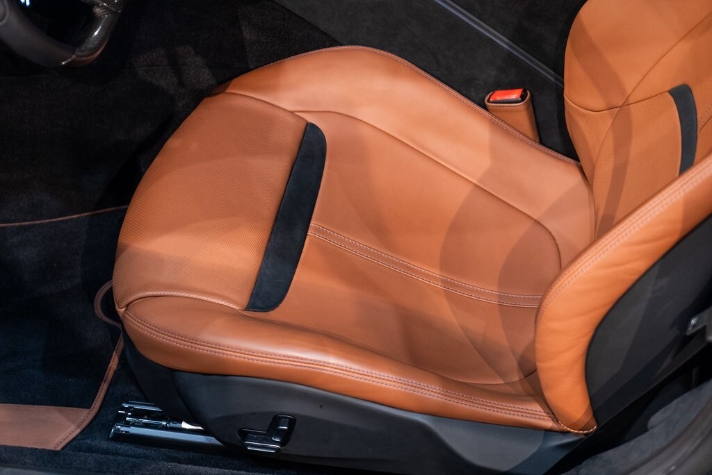 2022 FERRARI ROMA - Image 23