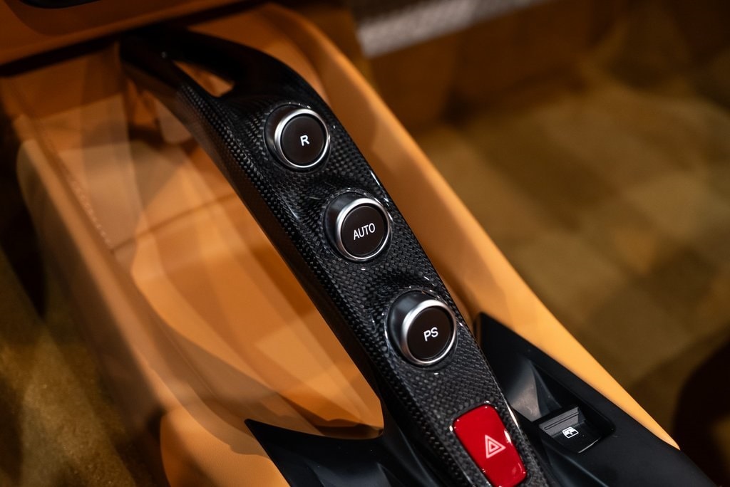 2021 FERRARI 812 - Image 36