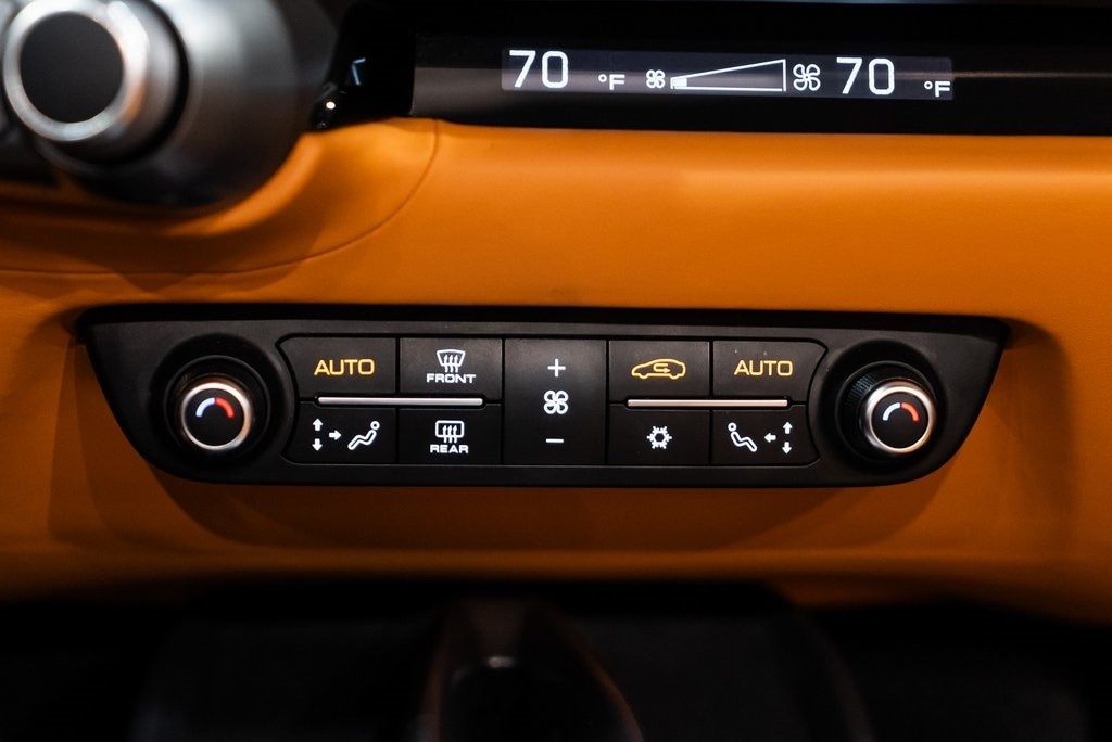 2022 FERRARI 812 - Image 34