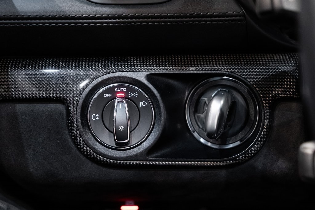 2018 PORSCHE 718 BOXSTER - Image 35