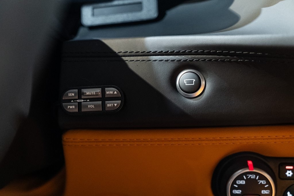 2018 FERRARI 488 - Image 33